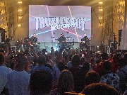 030.jpg