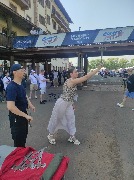 021.jpg