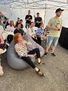 013.jpg