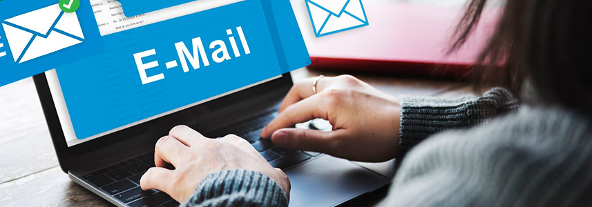 Актуализация списка e-mail адресов для рассылки с помощью Mail List Validator 2.0
