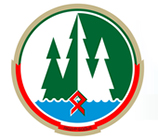 Администрация муниципального образования «Якшур-Бодьинское»