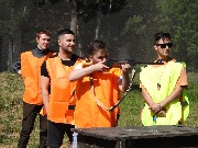 23