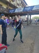 022.jpg