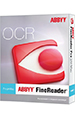 ABBYY FineReader Pro для Mac Full (версия для скачивания)
