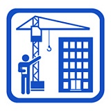1С:Управление строительной организацией