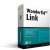 Wonderfid™ Link